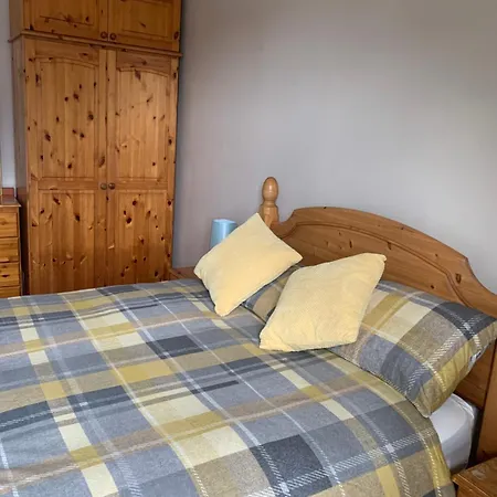 Lovely Rooms In Somerset Burnham-on-Sea Exterior photo