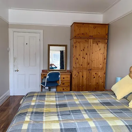 Lovely Rooms In Somerset Burnham-on-Sea Exterior photo