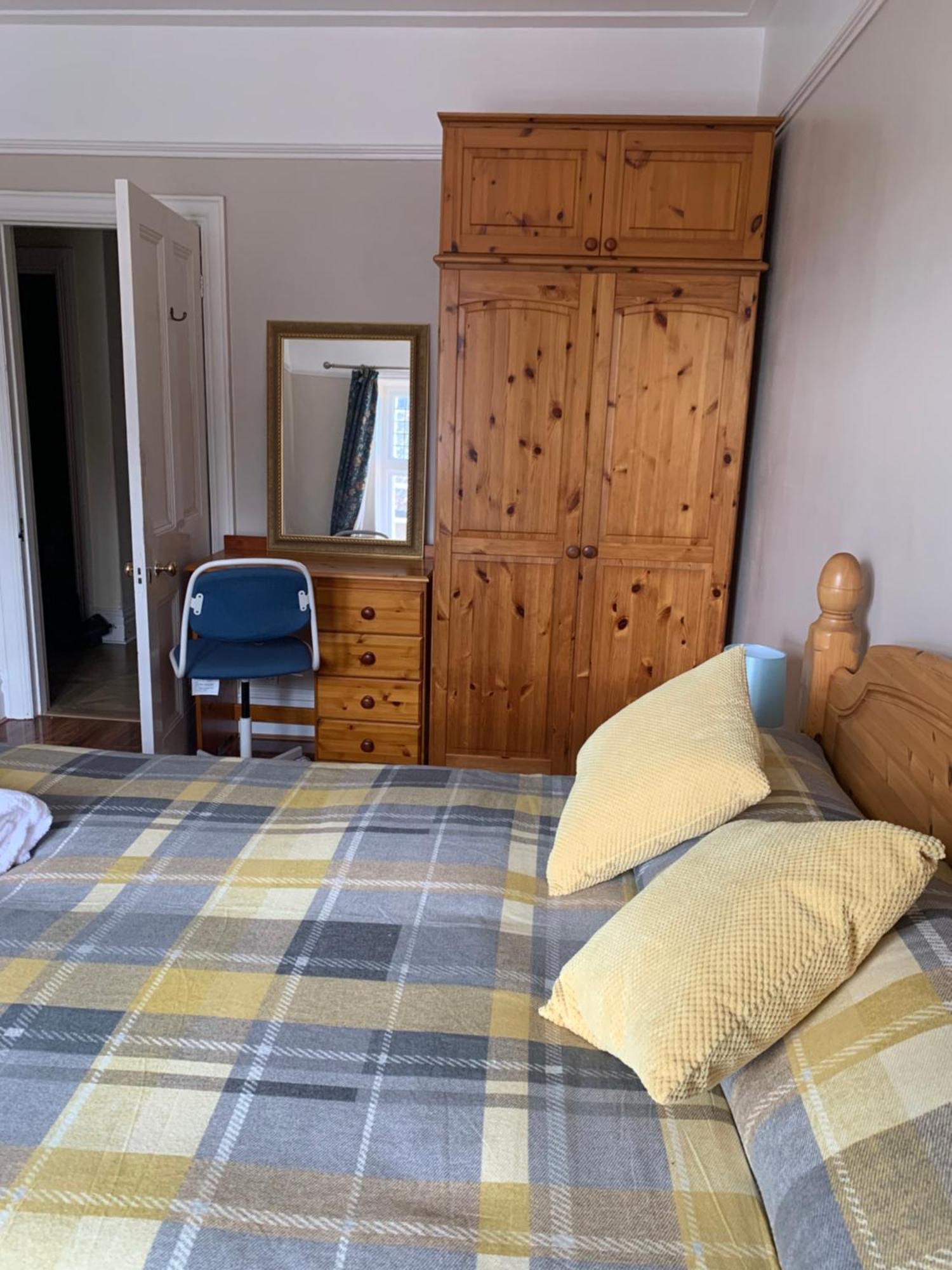 Homestay Lovely In Somerset Burnham-on-Sea